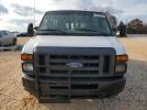 Ford Econoline E250 Van Image 2