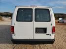 Ford Econoline E250 Van Image 5