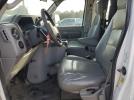 Ford Econoline E250 Van Image 4