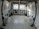 Ford Econoline E250 Van Image 7