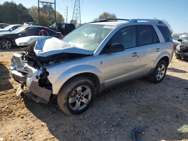  Salvage Saturn Vue