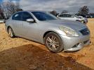 INFINITI G37 Base Image 12