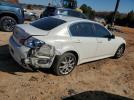 INFINITI G37 Image 11