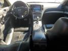 INFINITI G37 Image 4