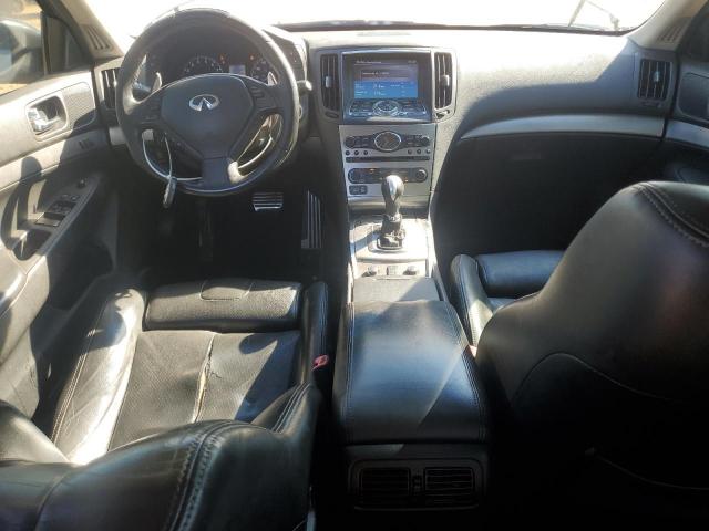 INFINITI G37 Image 4