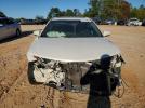 Toyota Camry Base Image 4