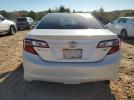 Toyota Camry Base Image 11