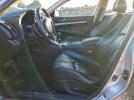 INFINITI G37 Image 7
