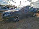 Lexus Es 350 Image 1