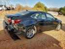 Lexus Es 350 Image 12