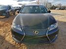 Lexus Es 350 Image 4