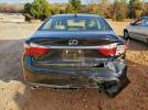 Lexus Es 350 Image 5