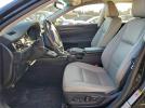 Lexus Es 350 Image 9