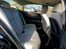 Lexus Es 350 Image 6