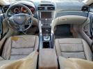 Acura TL Image 11