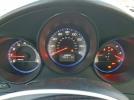 Acura TL Image 8