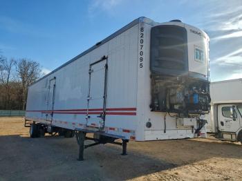  Salvage Utility Vs2ra