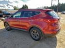 Hyundai SANTA FE Image 2