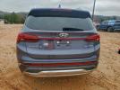Hyundai SANTA FE Limited Image 6