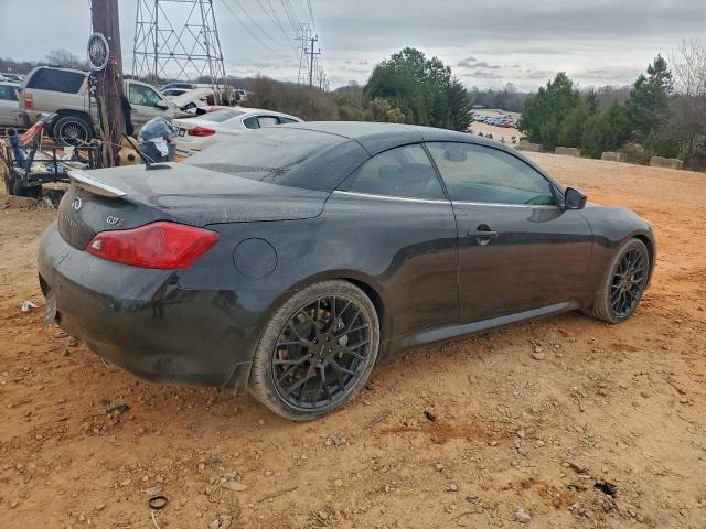 INFINITI G37 Sport Image 2