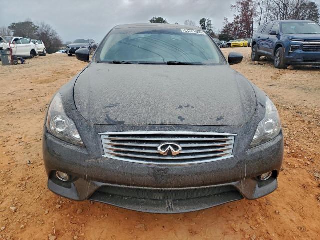 INFINITI G37 Sport Image 7