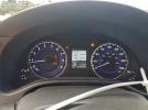 INFINITI G37 Sport Image 4