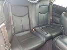 INFINITI G37 Sport Image 5