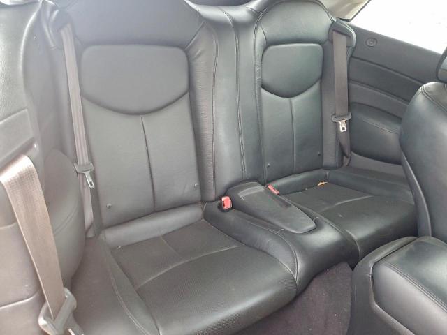 INFINITI G37 Sport Image 5