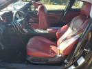 INFINITI Q60 Red Sport 400 Image 8