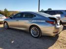Lexus Es 350 Base Image 4
