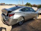 Lexus Es 350 Base Image 12