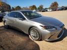 Lexus Es 350 Base Image 7