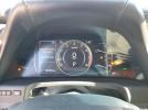 Lexus Es 350 Base Image 9