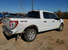 Ford F-150 Supercrew Image 4