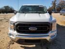 Ford F-150 Supercrew Image 7