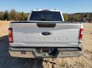Ford F-150 Supercrew Image 6