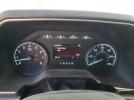 Ford F-150 Supercrew Image 12