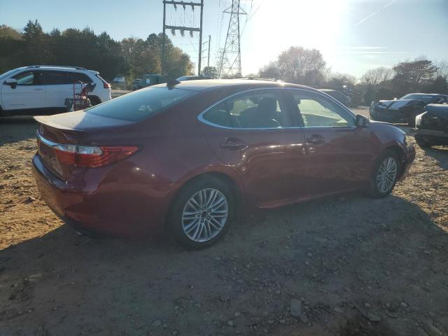 Lexus Es 350 Image 3