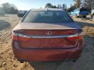 Lexus Es 350 Image 4