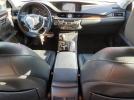 Lexus Es 350 Image 7
