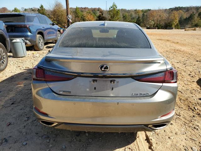 Lexus Es 350 Image 5