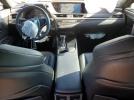 Lexus Es 350 Image 2