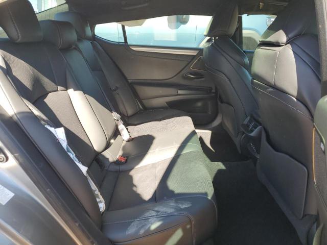 Lexus Es 350 Image 6