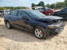 Chevrolet Malibu Ls Image 4