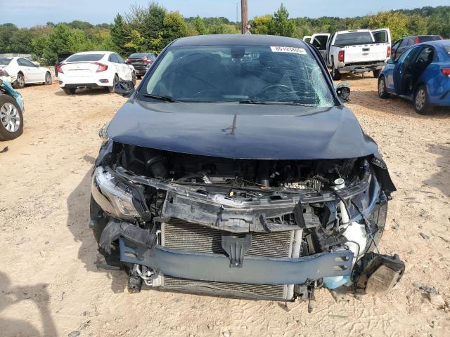 Chevrolet Malibu Ls Image 11