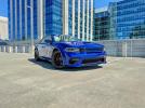 Dodge Charger Scat Pack Image 1