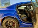 Dodge Charger Scat Pack Image 11