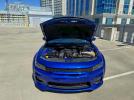 Dodge Charger Scat Pack Image 8