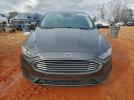 Ford Fusion Se Image 7