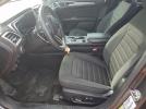 Ford Fusion Se Image 3